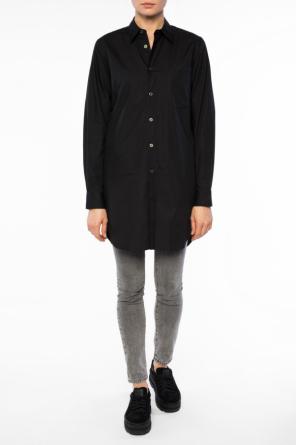 Comme des garçons black x nike, zdjęcie 2 Comme des garçons black x nike od Comme des Garcons Black